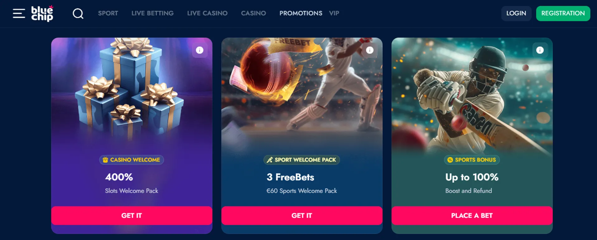 bet777bet
