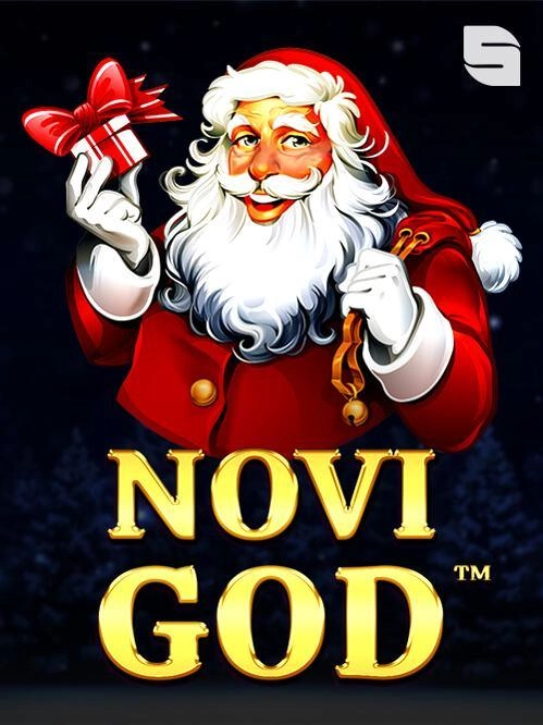 pgbetwin com