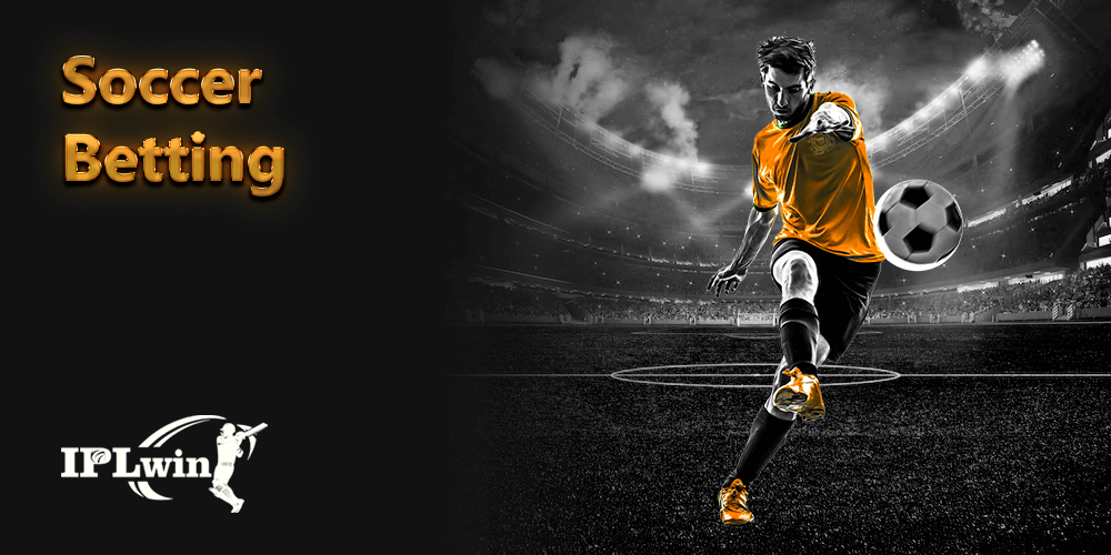 upupbet com