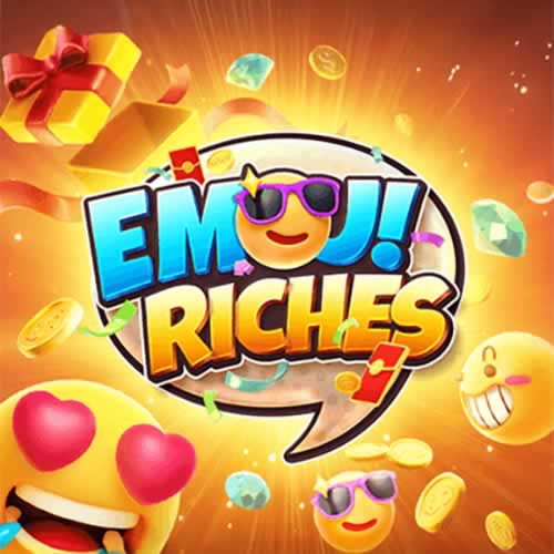 sssgame recuperar conta