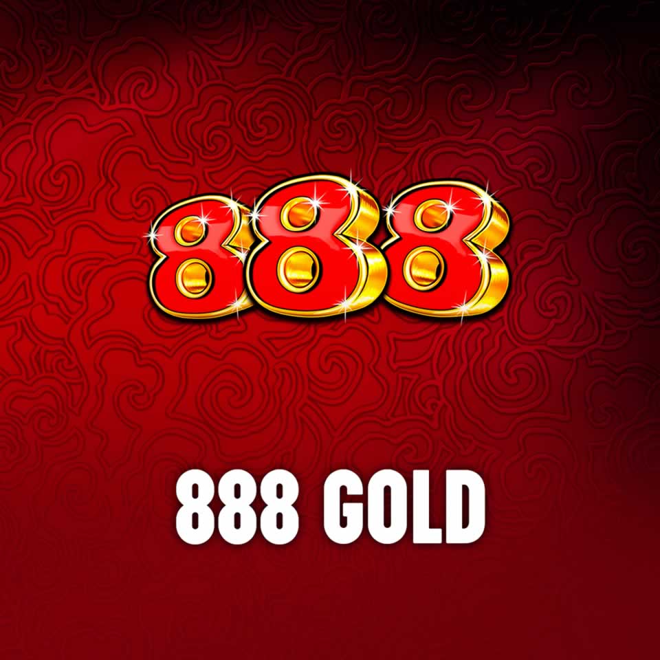 001bet