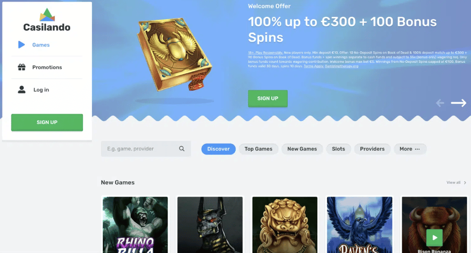 Betbry login