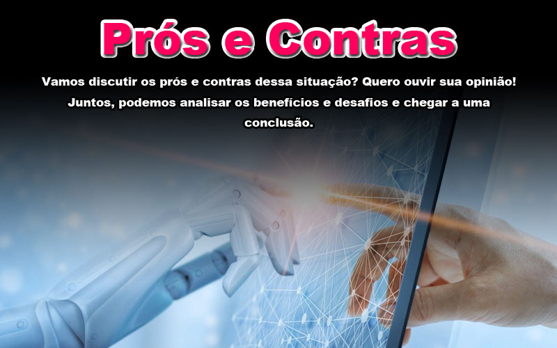 Pokerstars eu android