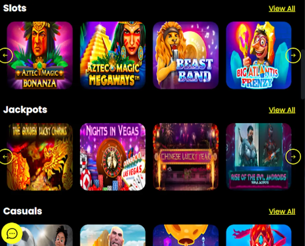 multibet