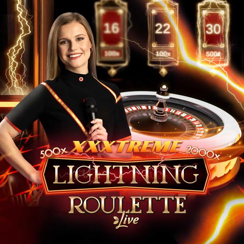 5pbet