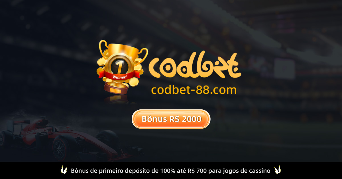 r7bet com