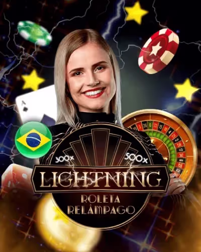 pvbet