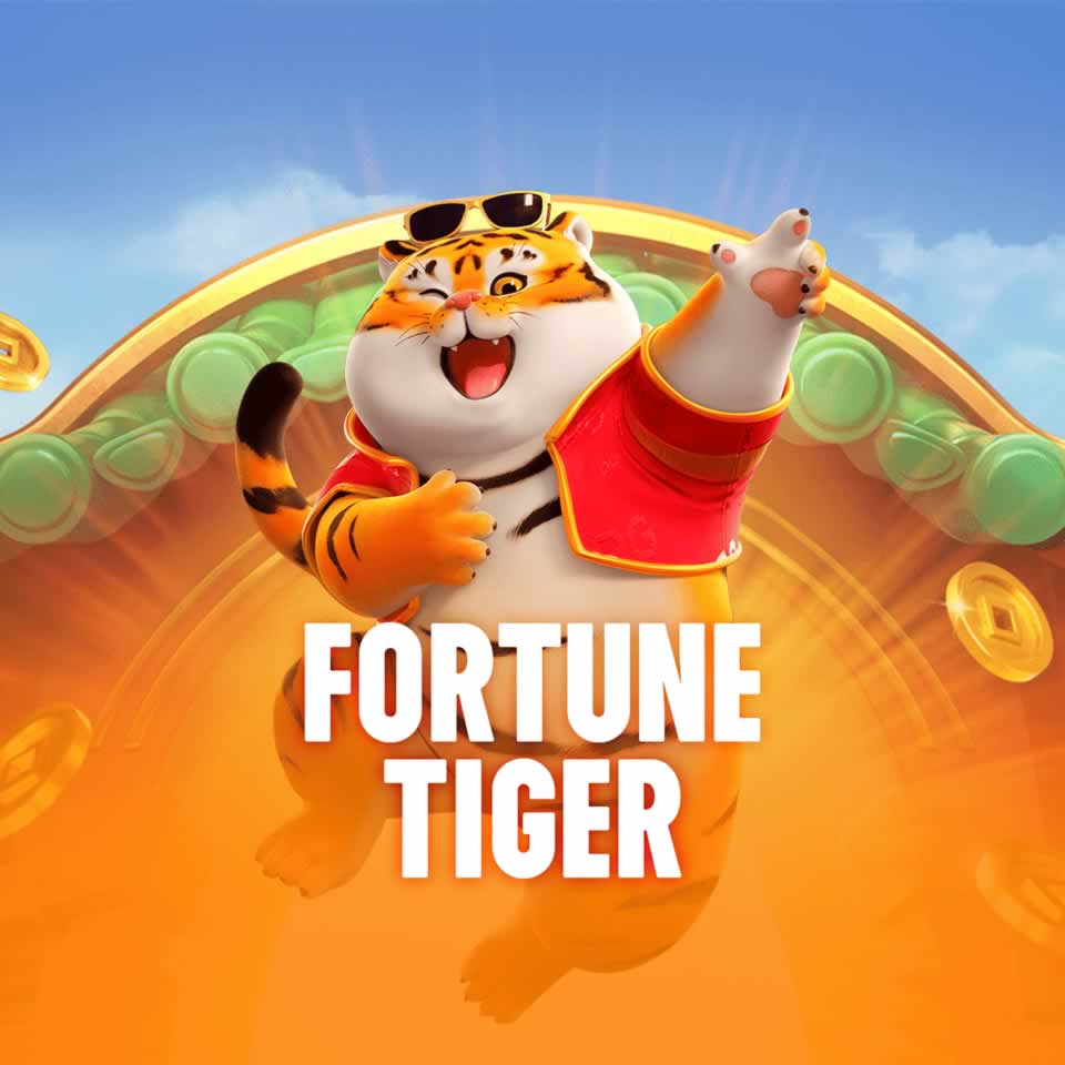 tem jogo da série a
