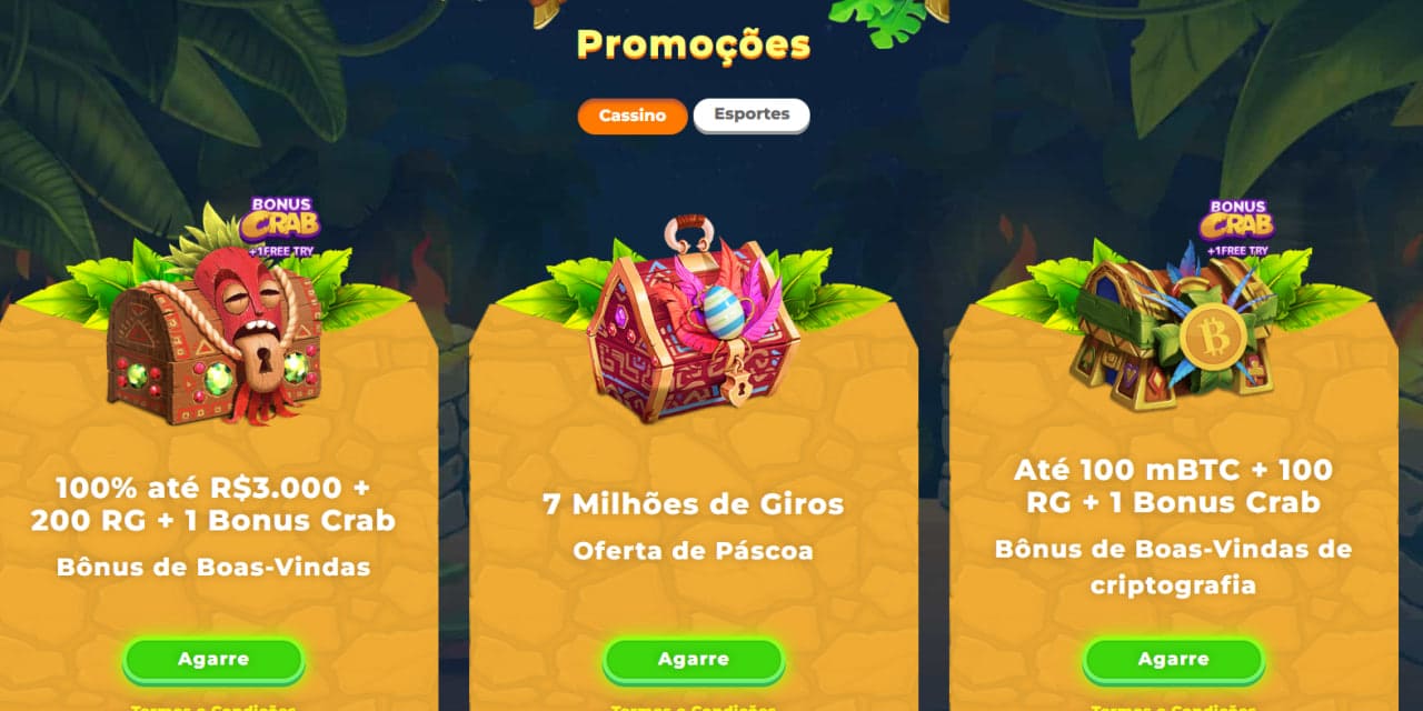Betano cassino ao vivo