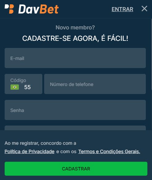 Assistir o jogo do galo