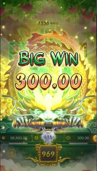 Netbet mobile