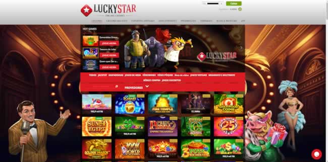 Mobile betting