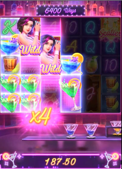 fruitcash com