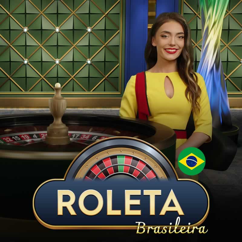 brpatroa