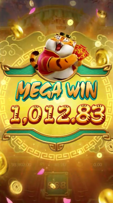 365bets