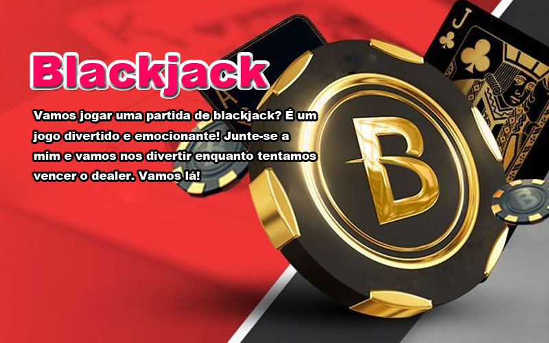 jogos win