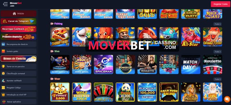 fubet