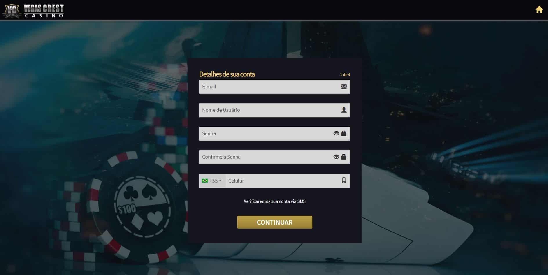 galerabet