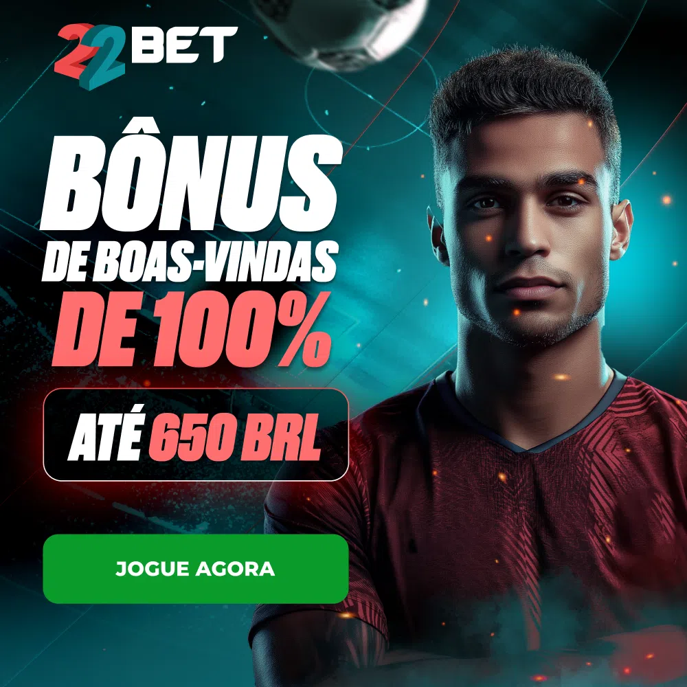 rtp 7games