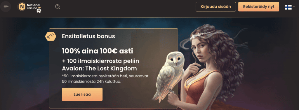 89k bet vip