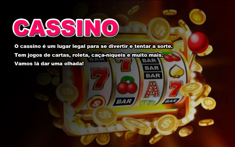 Jogos pela série b