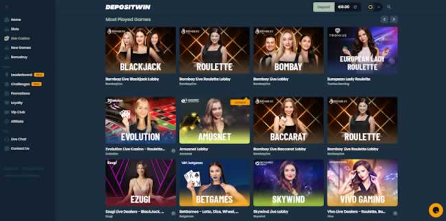 7games bet bônus 5 reais