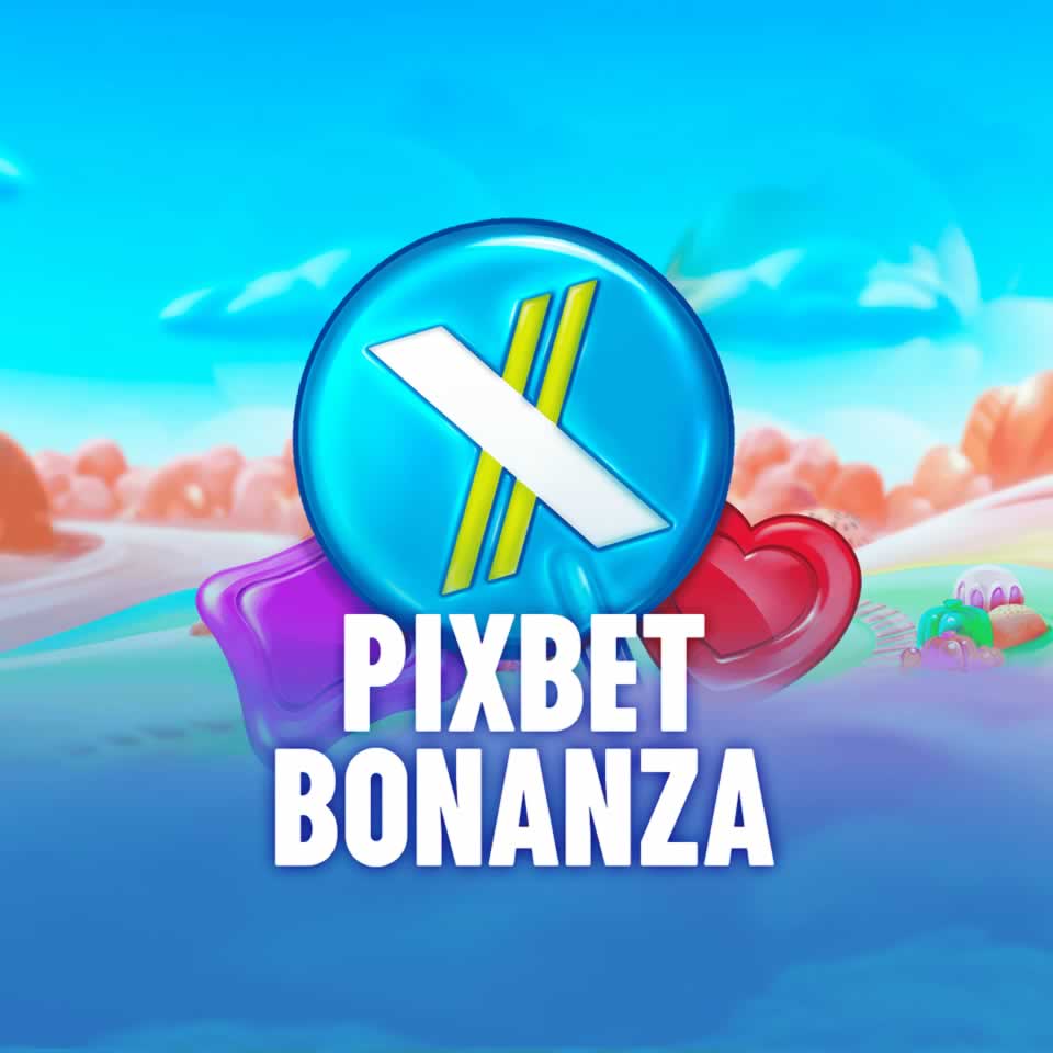 svbet .com