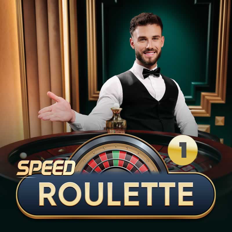 eiibet