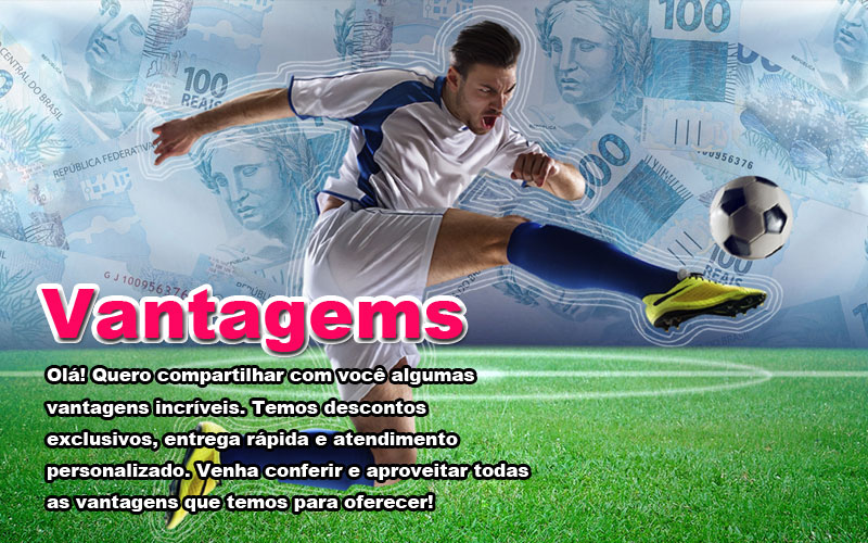 777bet cassino