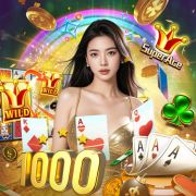 346bet