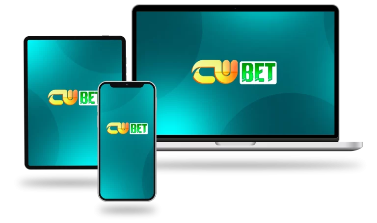 8855bet com é confiável