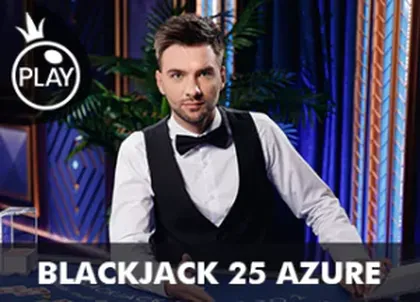lord lucky