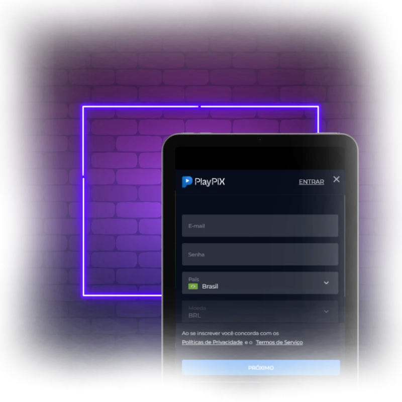 betglobal