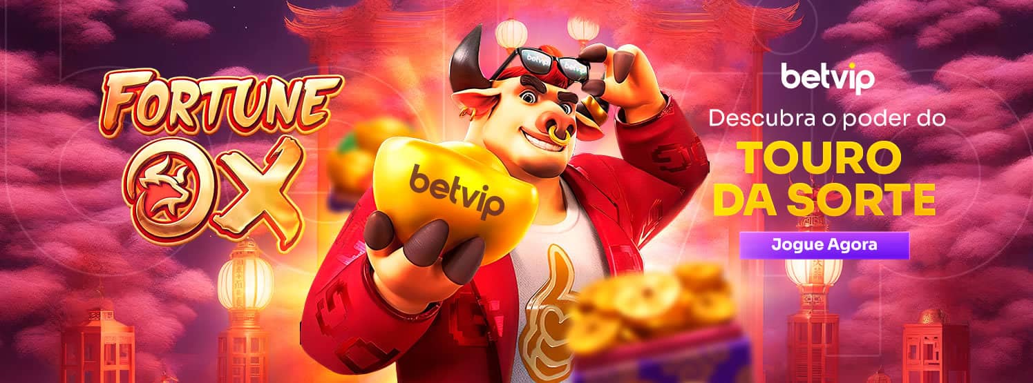 Bet365 ta fora do ar