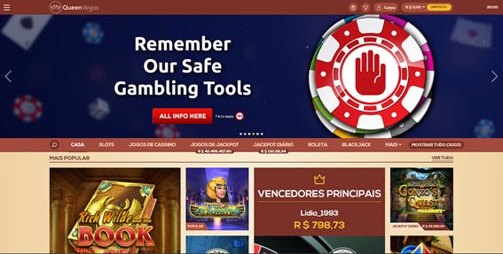 Bet 7 k
