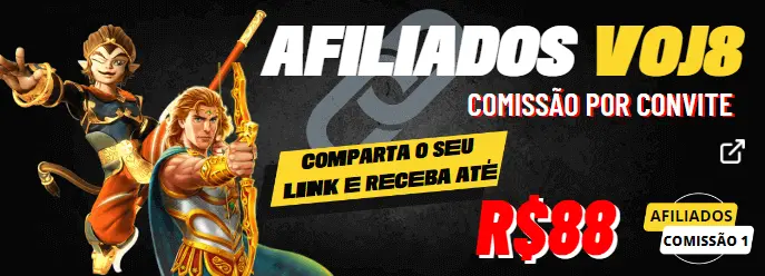 Onabet.com