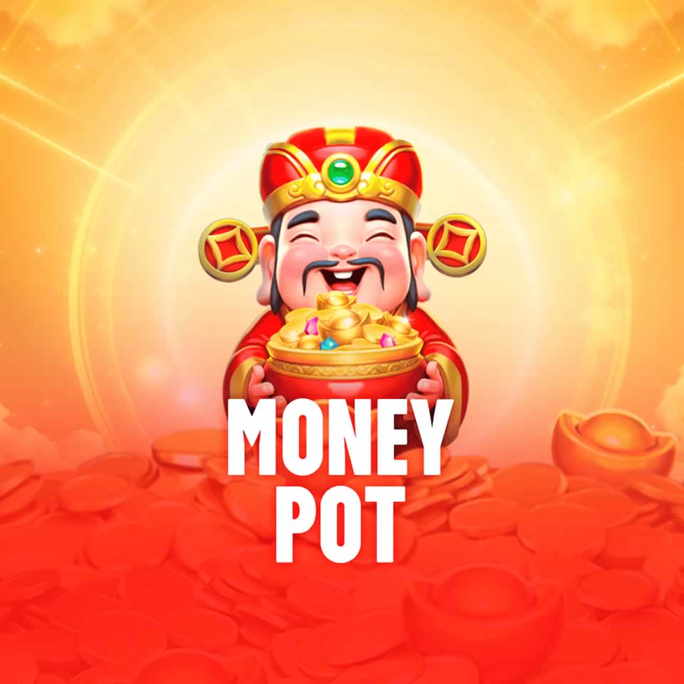 kto casino