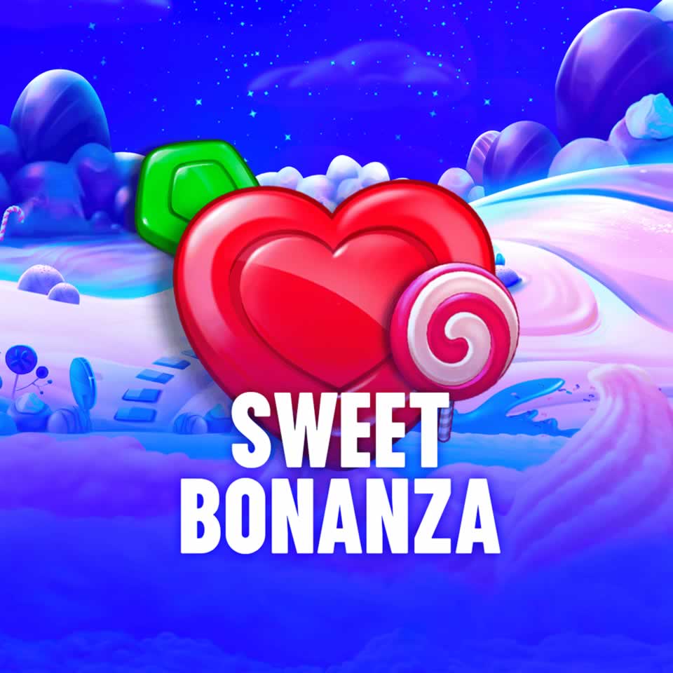 Codigo de bonus betano