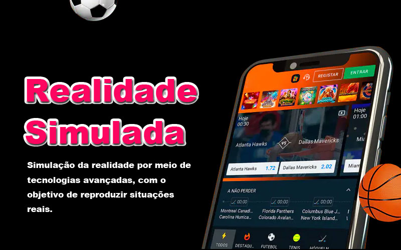 Resultado série b de hoje