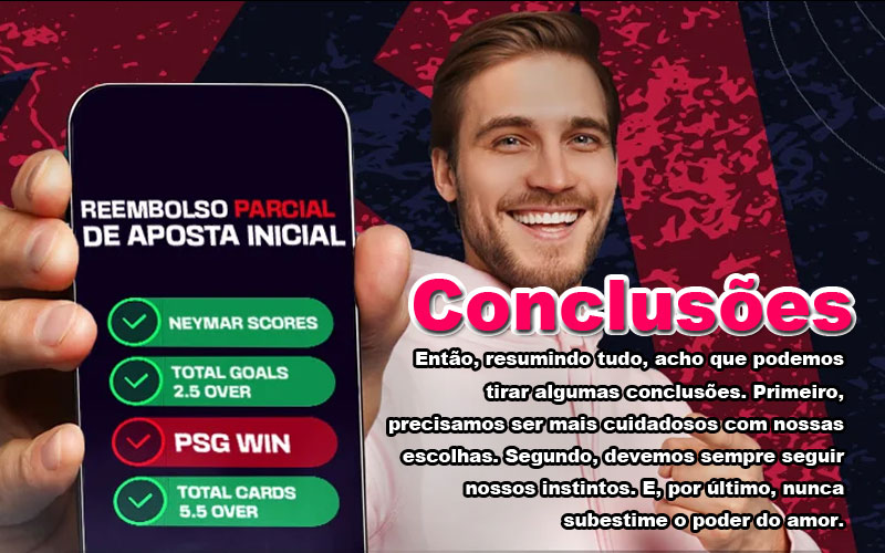 a tabela da série c