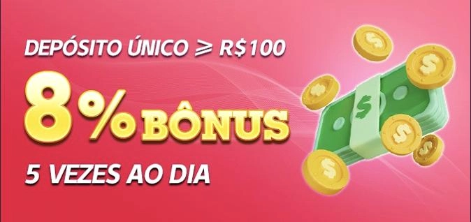 cncbet com