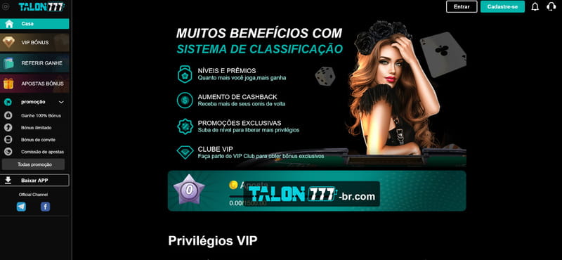 Palpites gratis pixbet