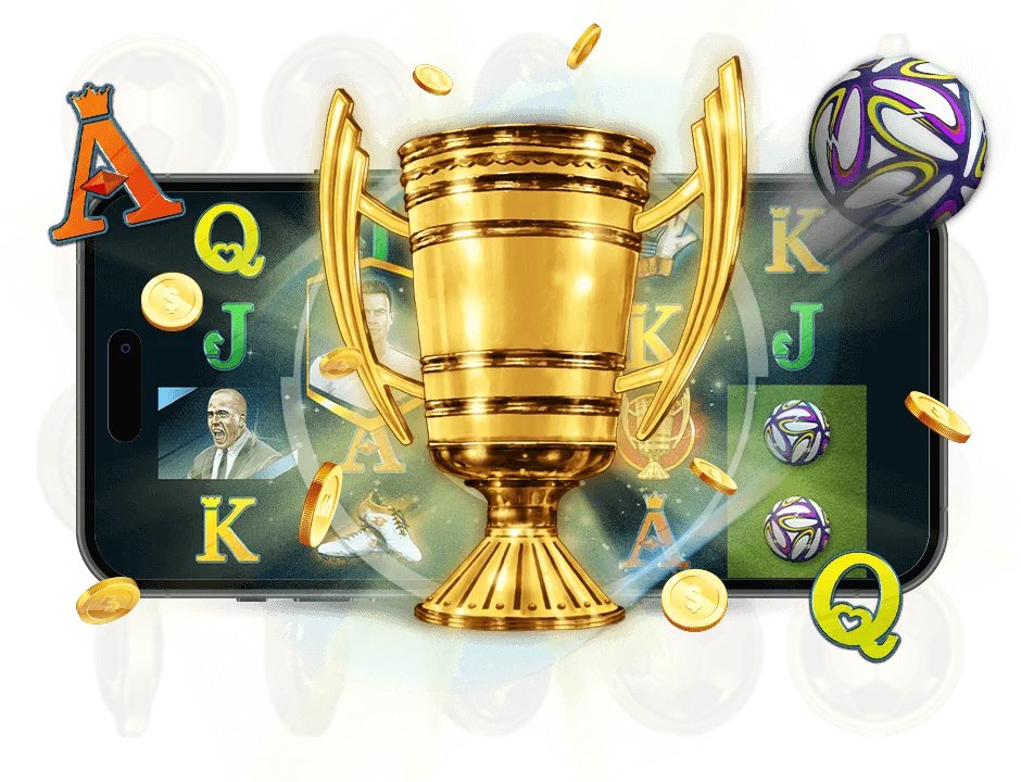 jogo777