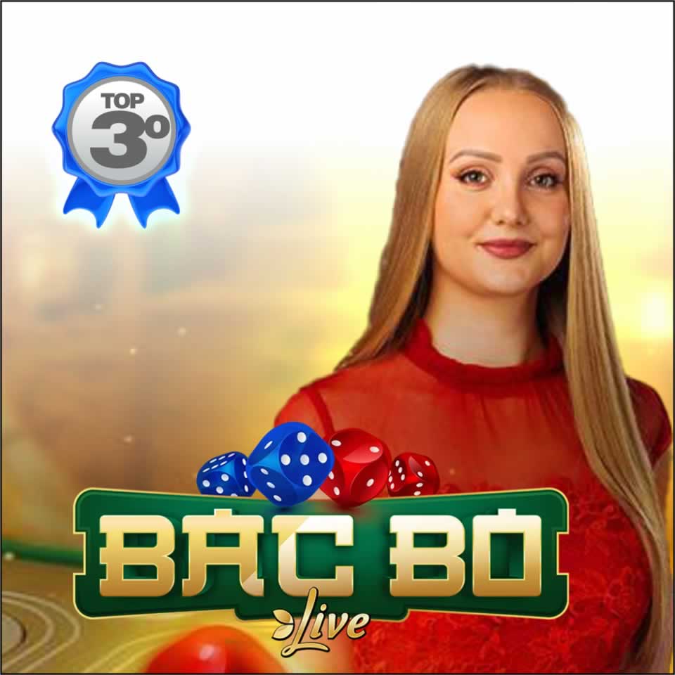 bbsbet. com