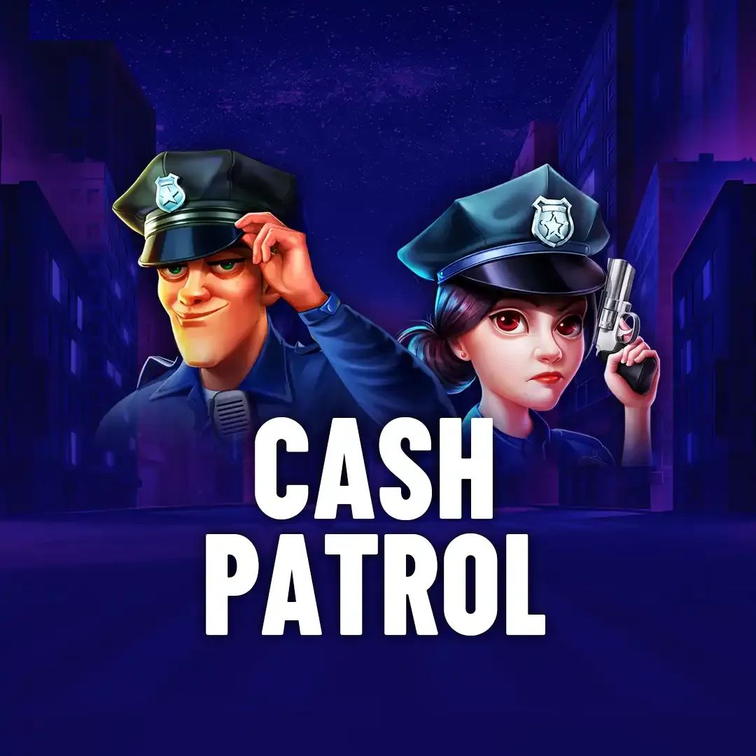 betplays