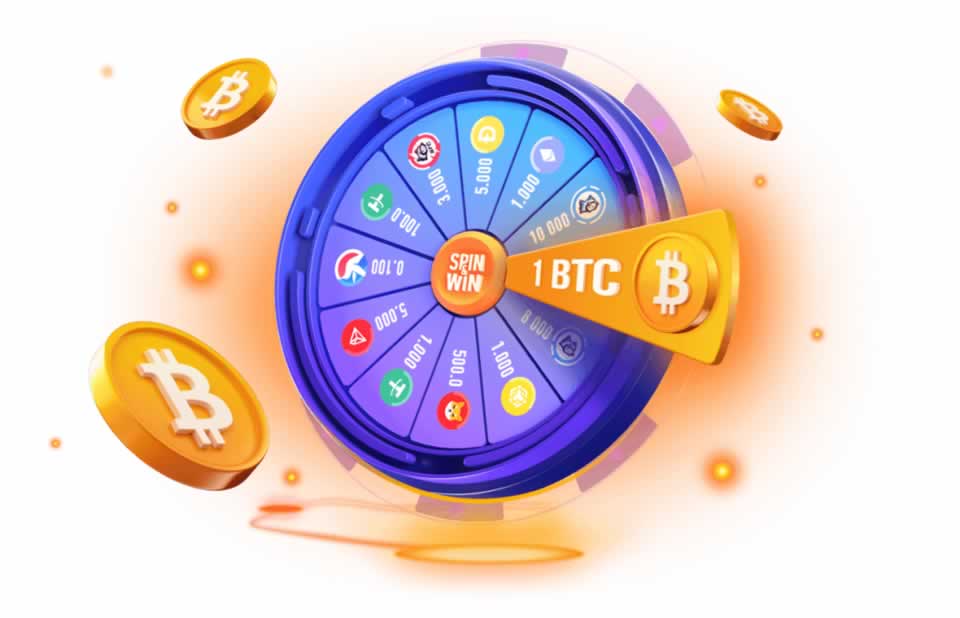 7500bet