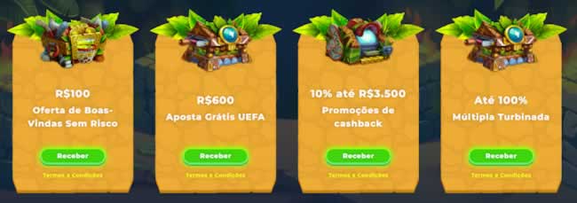 megaslot