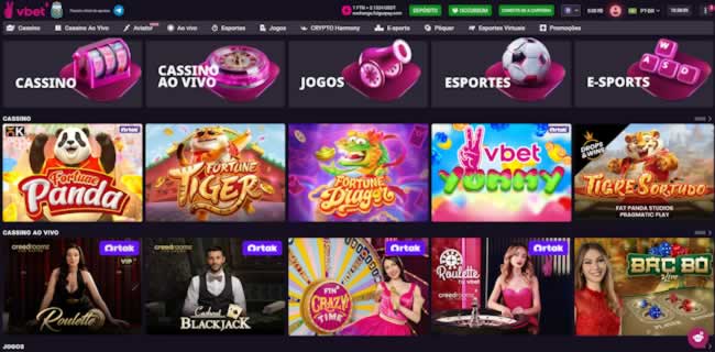 quickwin