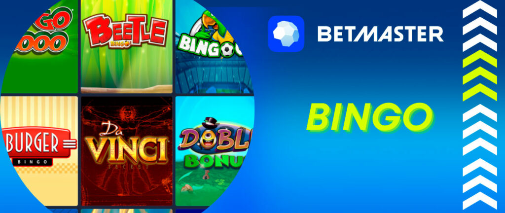 881bet