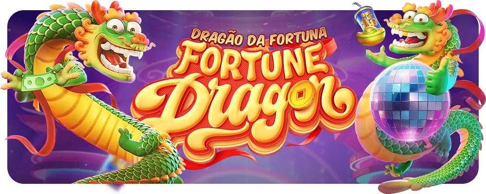 dtd777